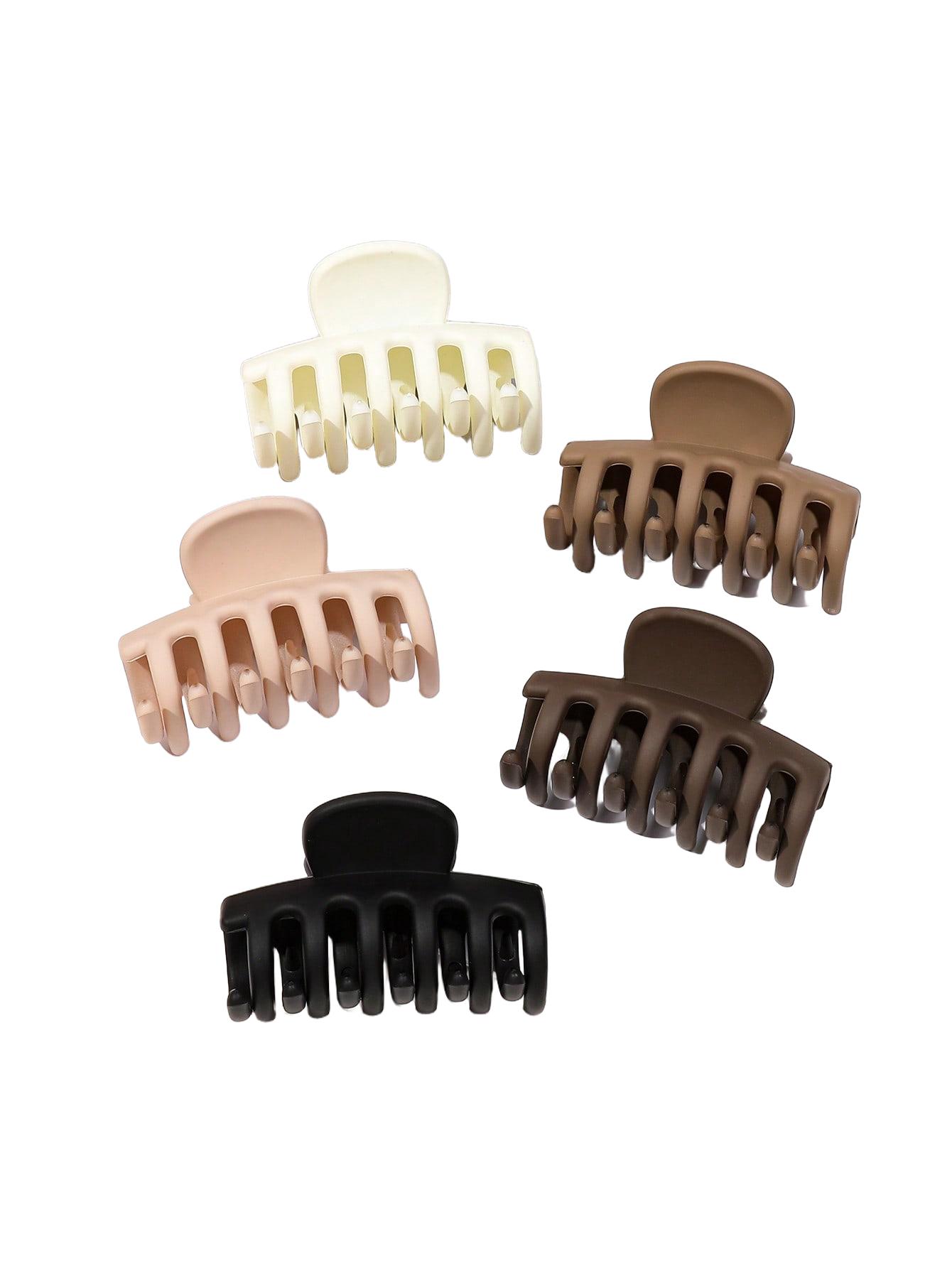 SPINKI DO WŁOSÓW 2-PACK