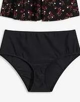 DÓŁ OD TANKINI
