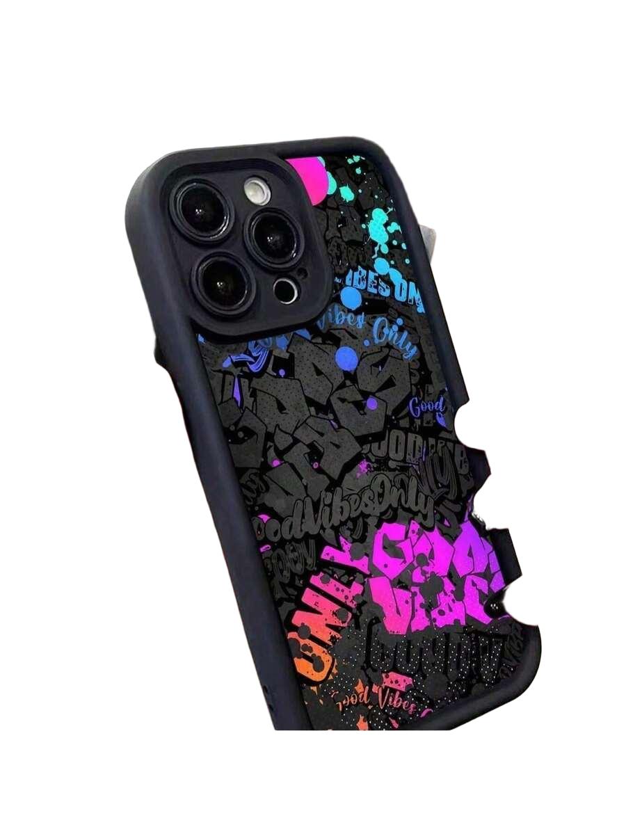 etui na telefon iphone 16 pro