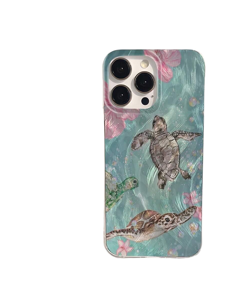 etui na telefon iphone 15 pro max