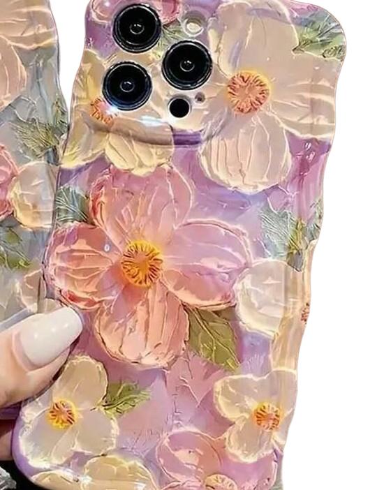 etui na telefon iphone