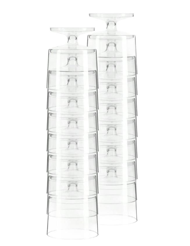 pojemnik na deser 10-pack