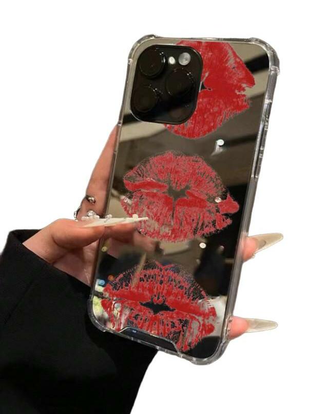 ETUI NA TELEFON IPHONE 13 PRO