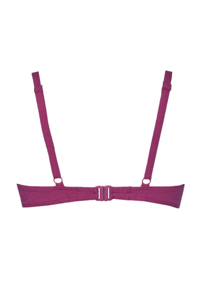 Góra od bikini Hera C16WM0