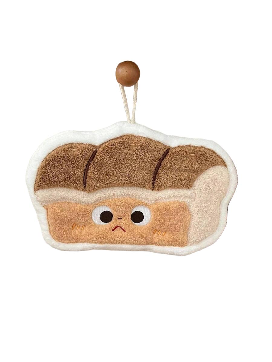 ręcznik kuchenny wzór
