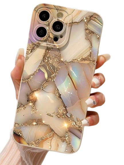 ETUI NA TELEFON iphone 14 pro max