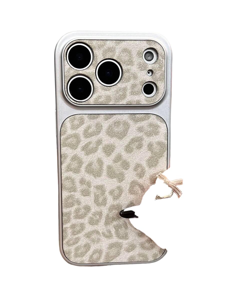 ETUI NA TELEFON IPHONE