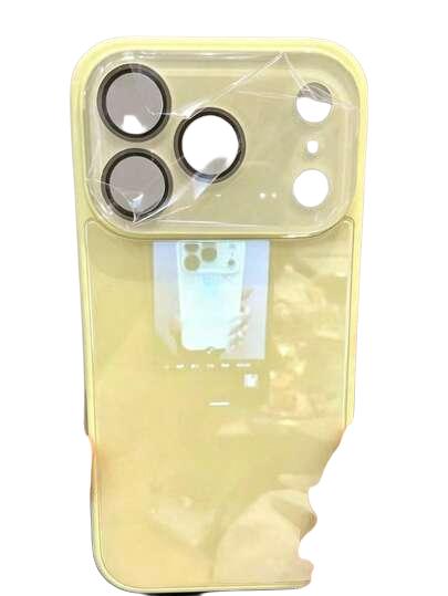 ETUI NA TELEFON IPHONE