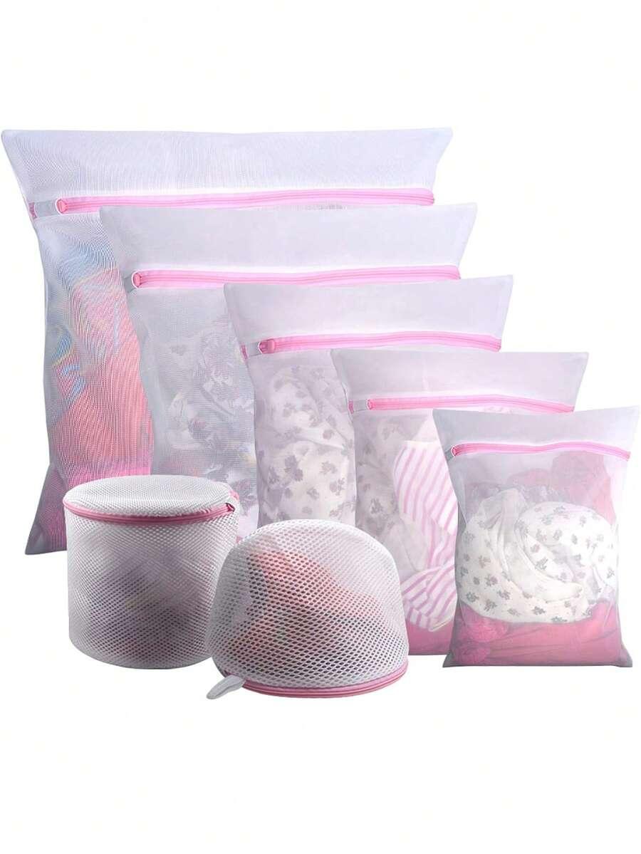 WORKI DO PRANIA 5-PACK