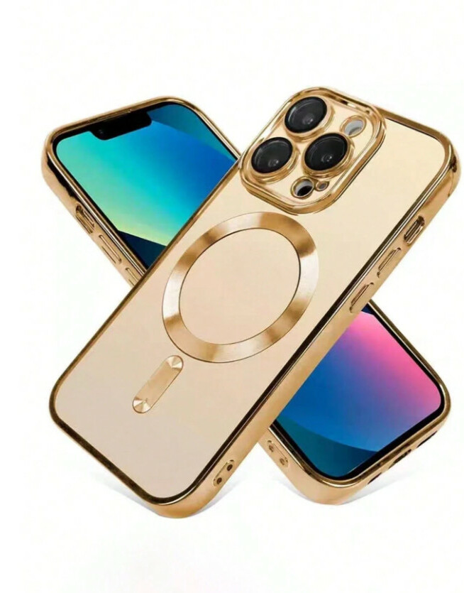 ETUI NA TELEFON IPHONE 15 PRO