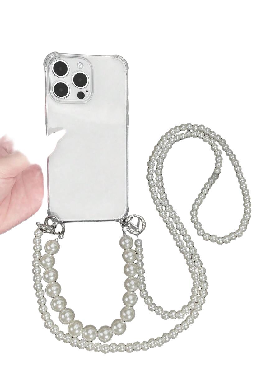 etui na telefon iphone 17 pro