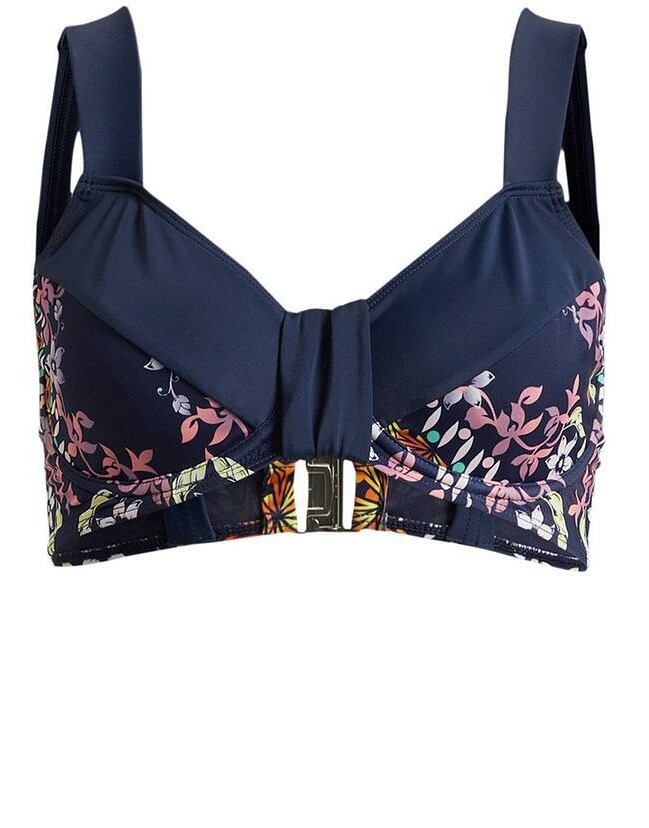 GÓRA OD BIKINI 80F