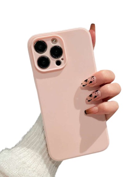 ETUI NA TELEFON iphone 12 pro