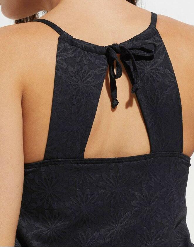 GÓRA OD TANKINI 