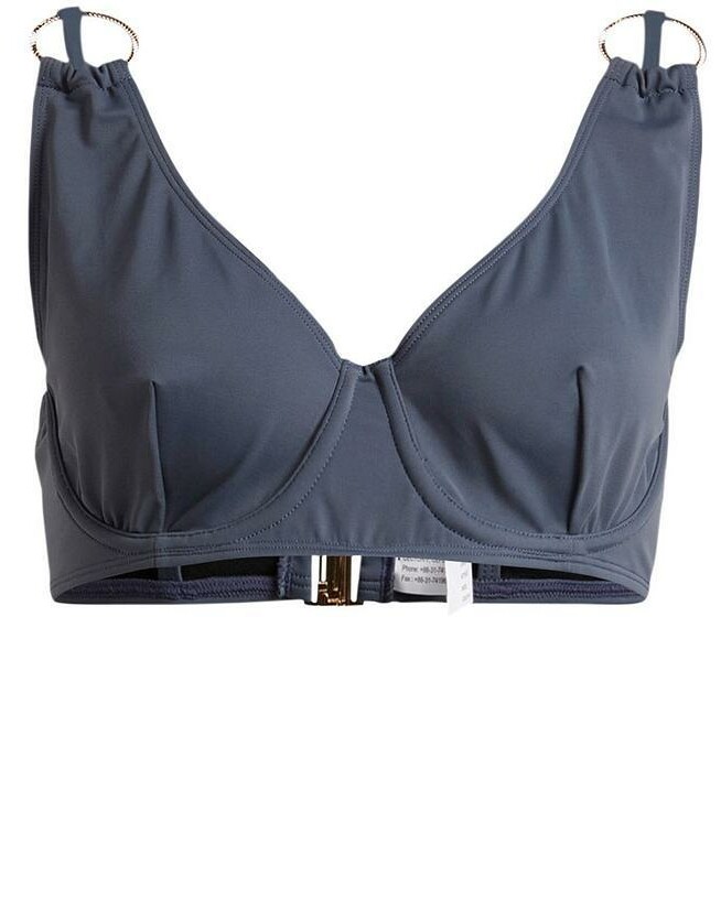 GÓRA OD BIKINI