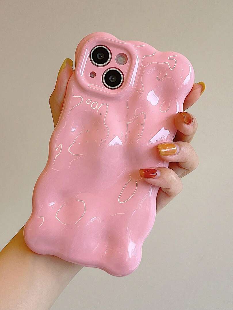 ETUI NA TELEFON IPHONE 15 PLUS