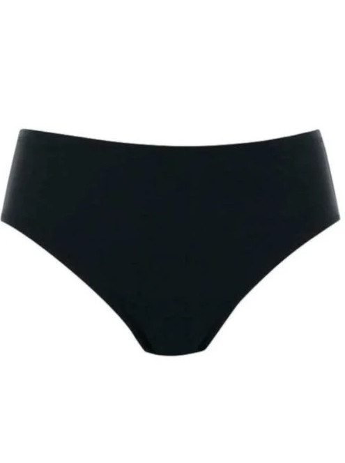 CZARNY DÓŁ OD BIKINI