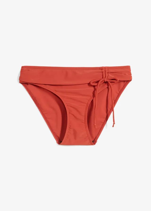 DÓŁ OD BIKINI