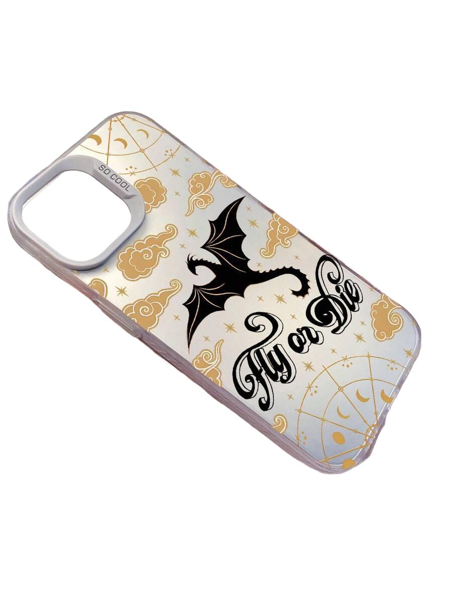 ETUI NA TELEFON SAMSUNG GALAXY A34