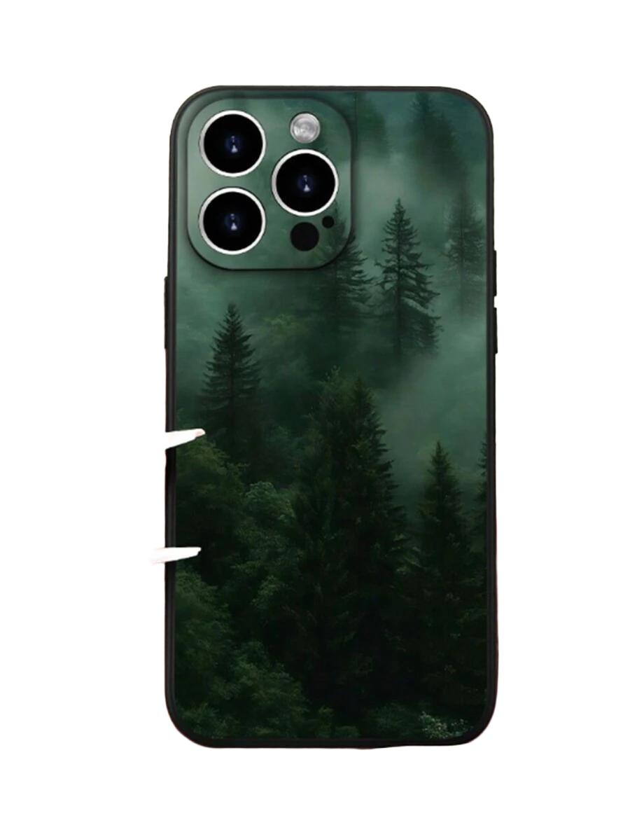 ETUI NA TELEFON galaxy s22+