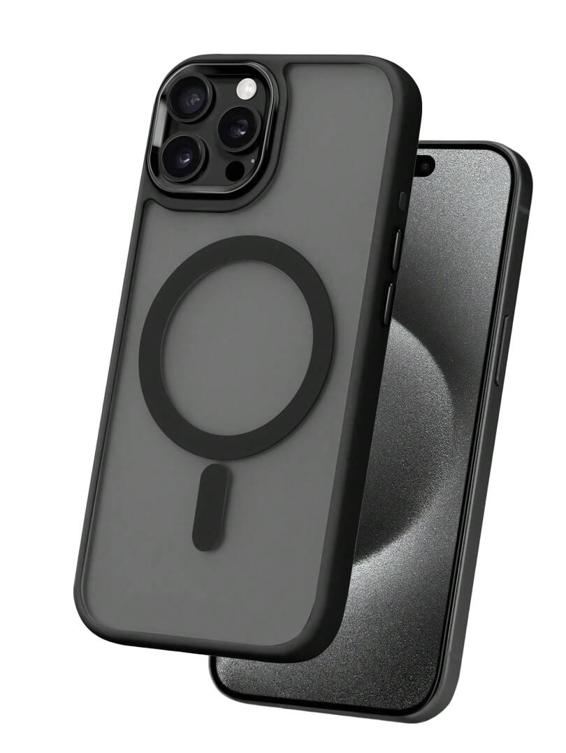 ETUI NA TELEFON IPHONE 12