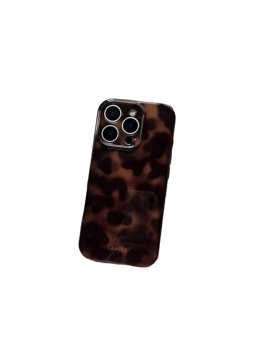 ETUI NA TELEFON IPHONE 16 PLUS