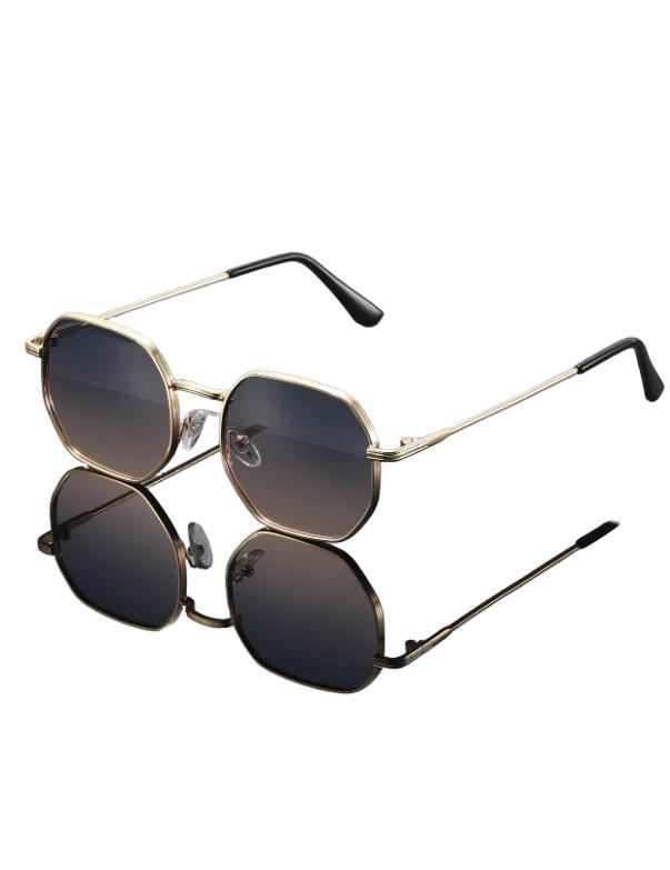 OKULARY PRZECIWSŁONECZNE CASUAL
