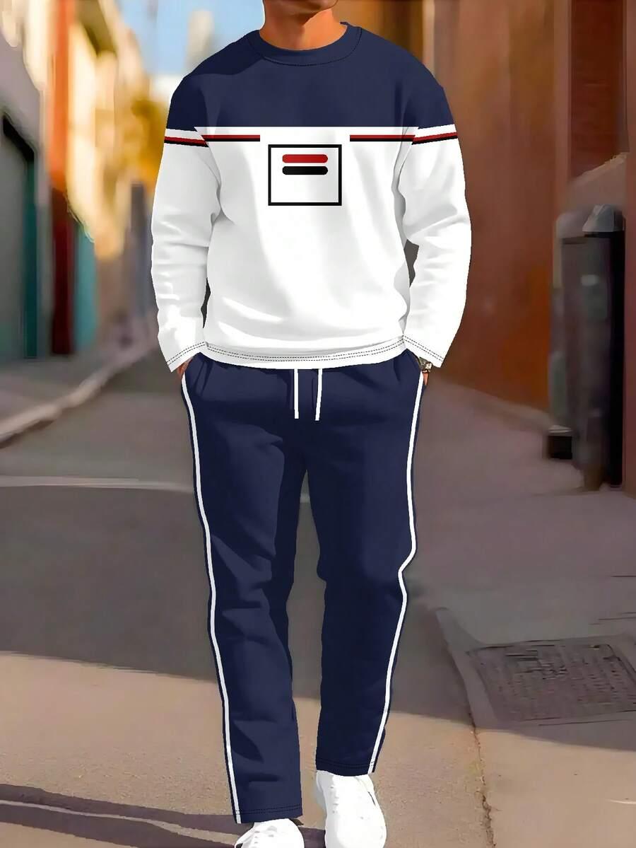 bluza spodenki komplet 