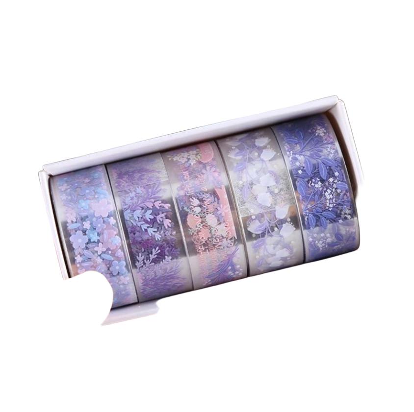 TAŚMA WZÓR 5-PACK