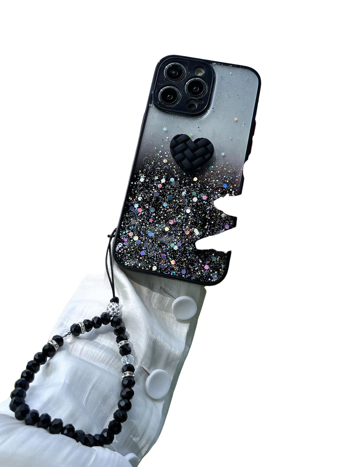 etui na telefon oppo a54
