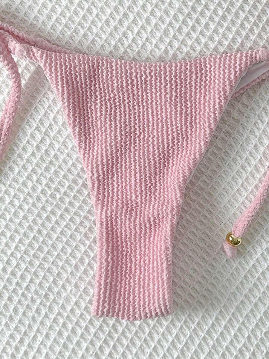 DÓŁ OD BIKINI