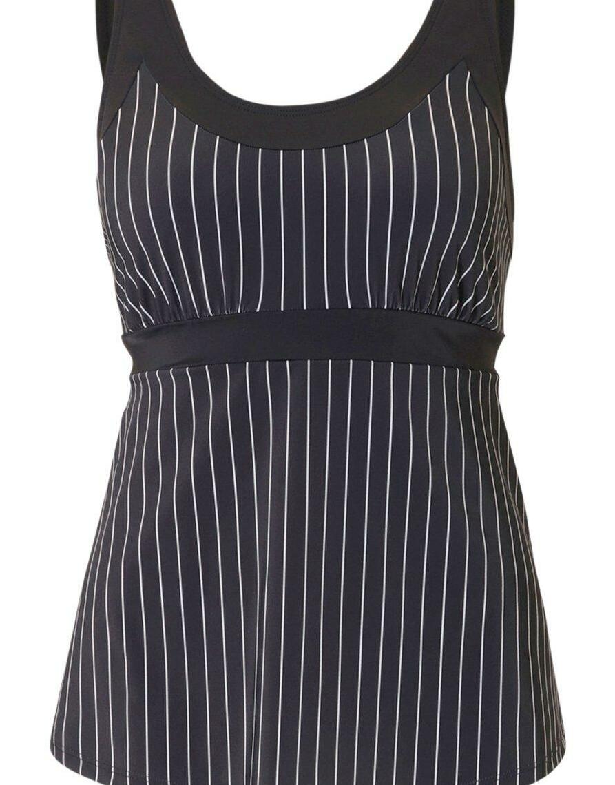 GÓRA OD TANKINI