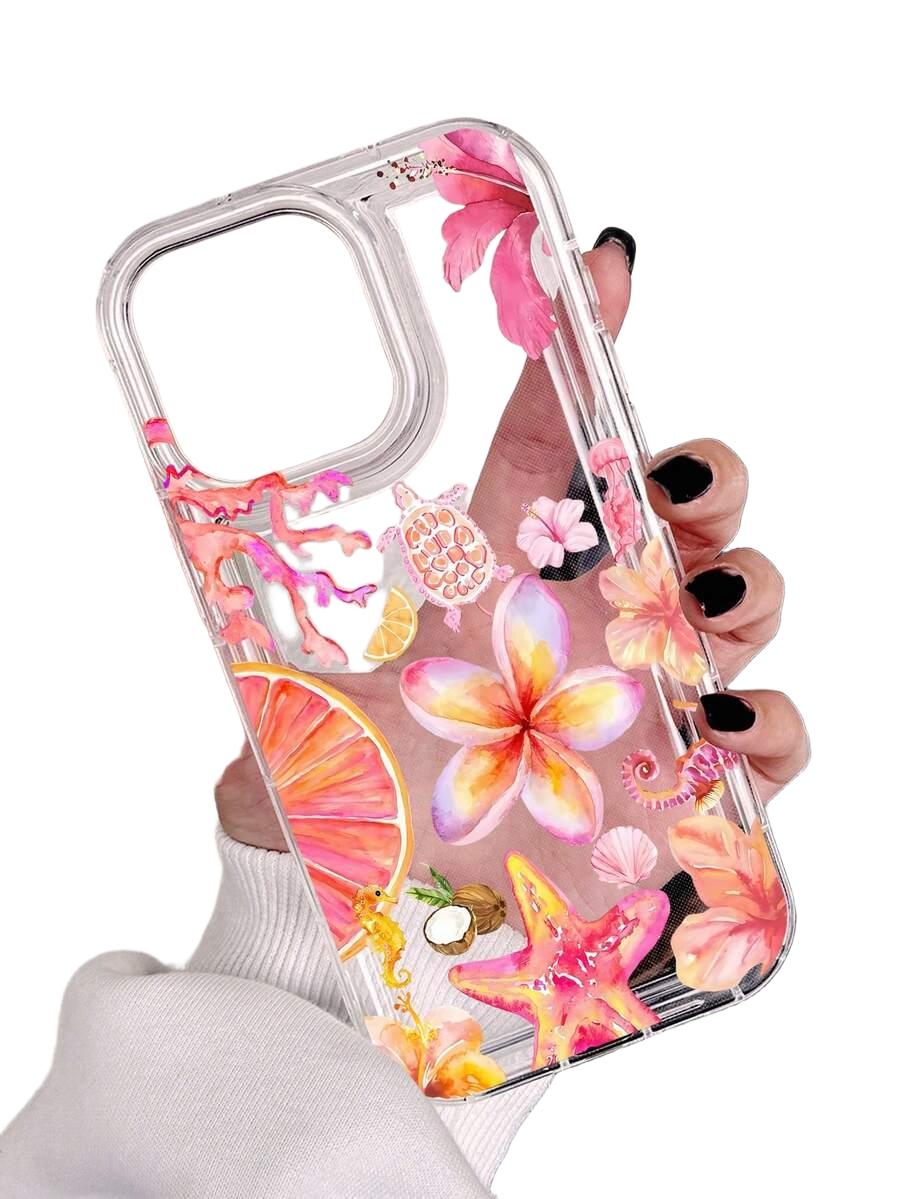 etui na telefon iphone