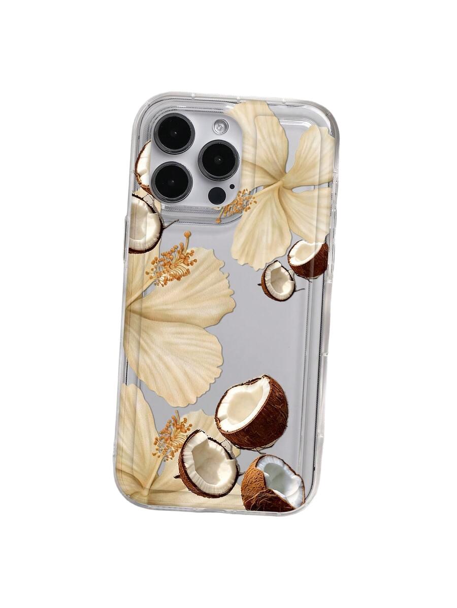 etui na telefon iphone 15