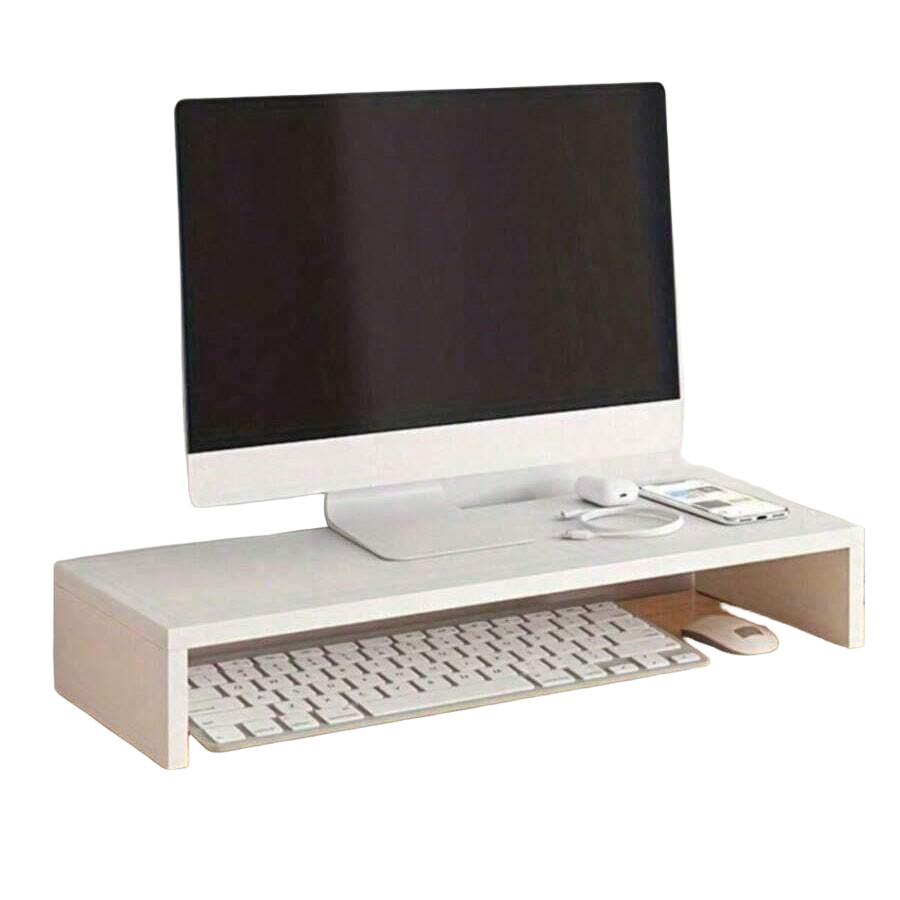 podstawka pod monitor