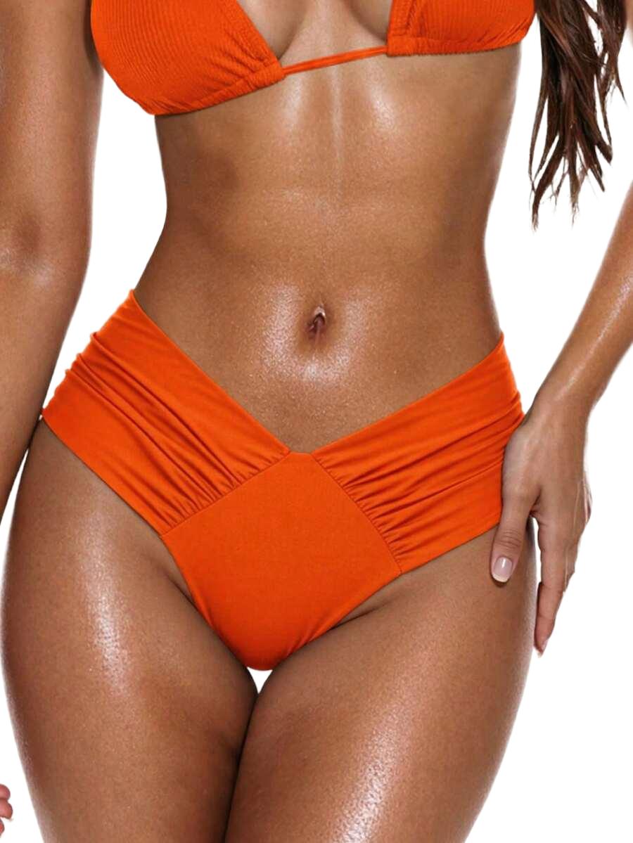 DÓŁ OD BIKINI