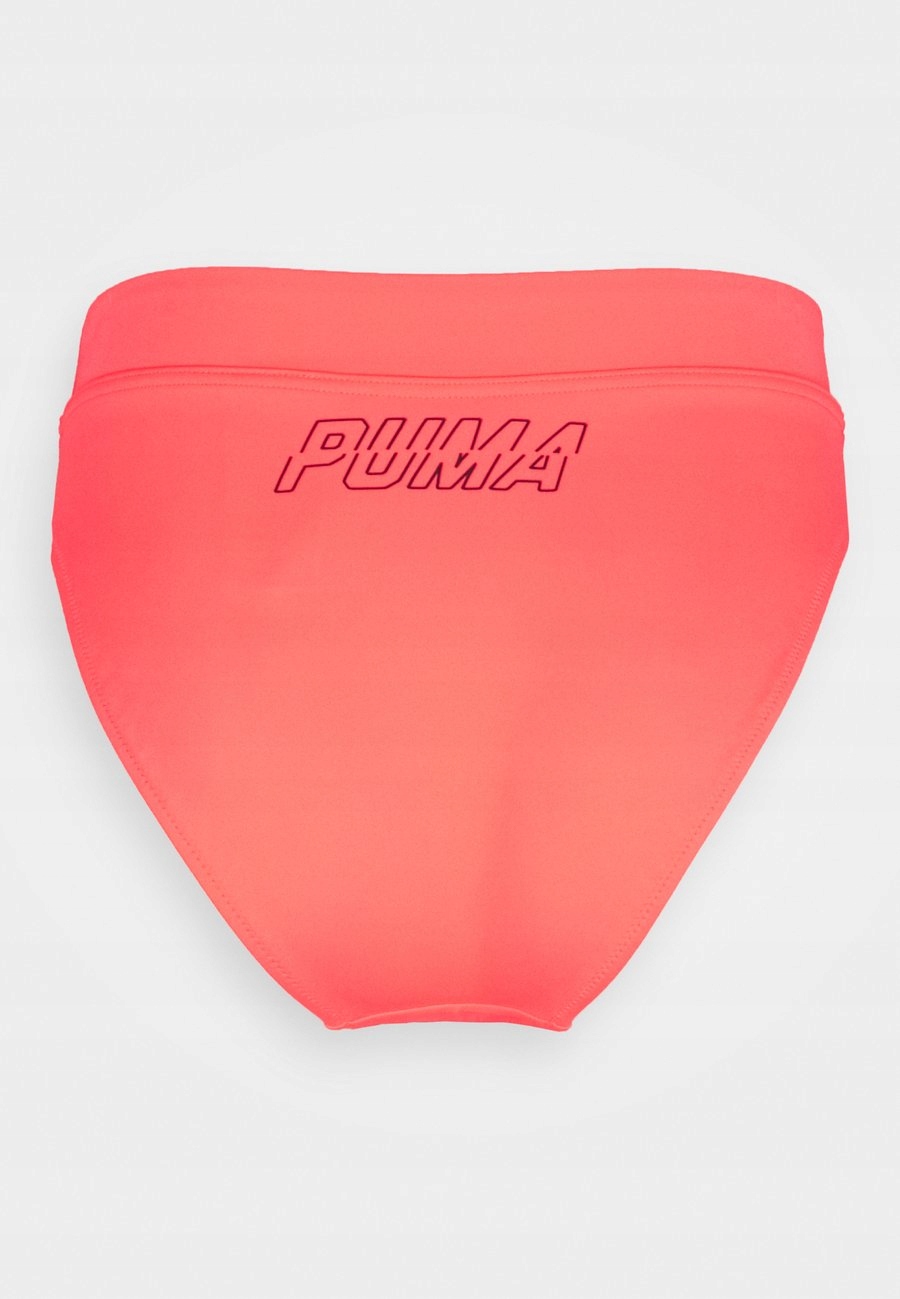 DÓŁ OD BIKINI logo