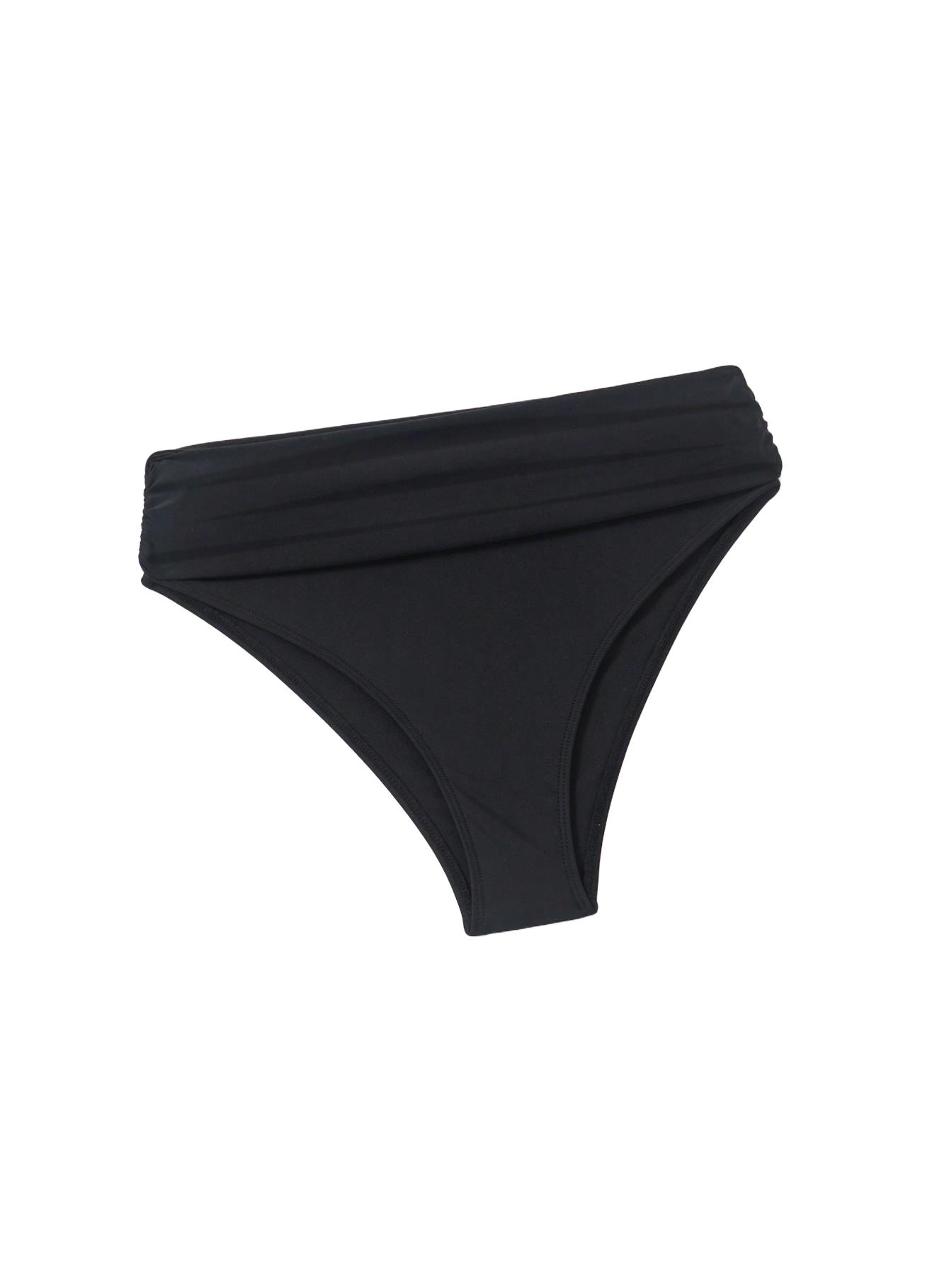 DÓŁ OD BIKINI