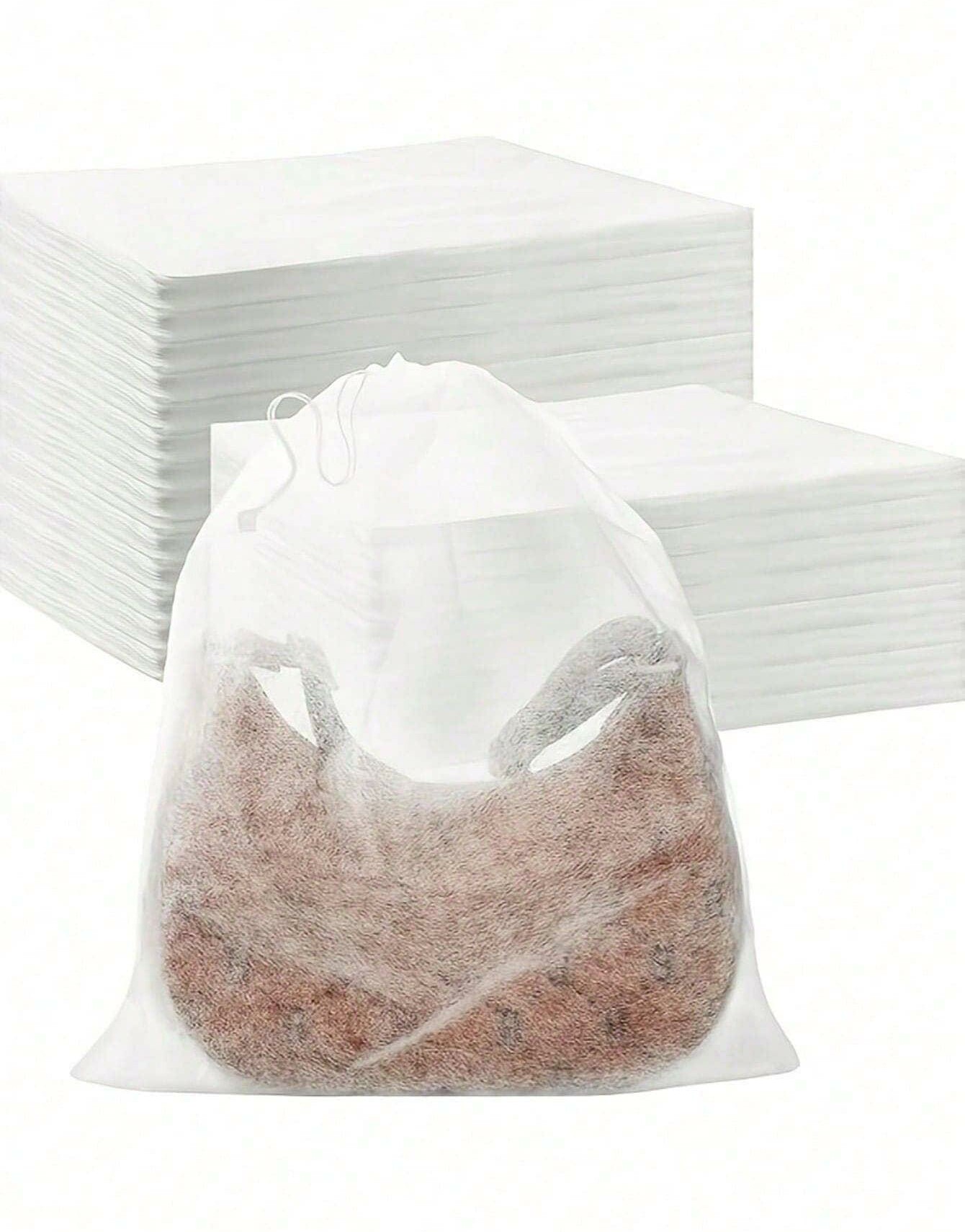 worki do przechowywania 8-pack