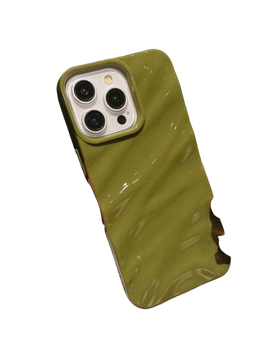 etui na telefon iphone 12 pro