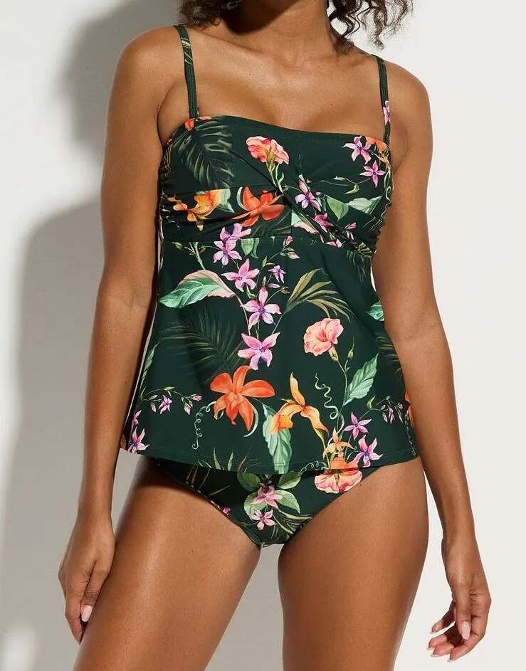 DÓŁ OD BIKINI