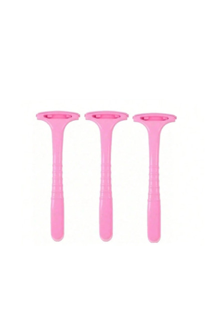 tarka do pięt 3-pack