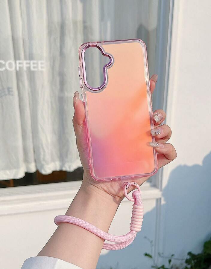 etui na telefon Samsung Galaxy A53 5G