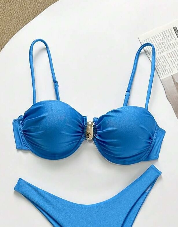 GÓRA OD BIKINI