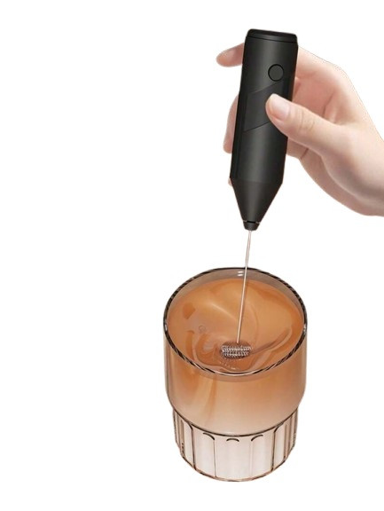 spieniacz do mleka