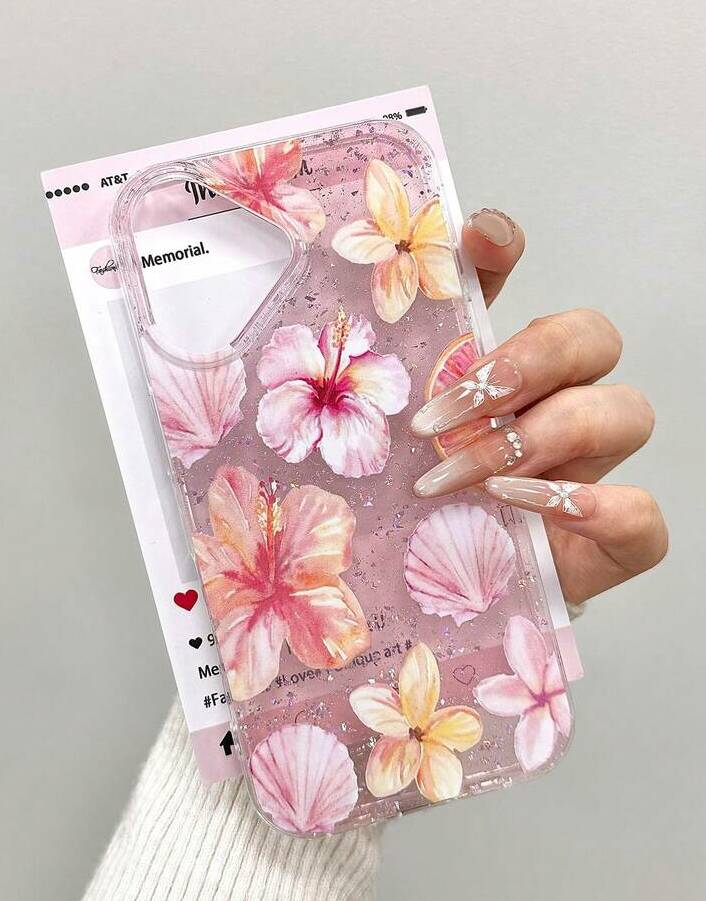 ETUI NA TELEFON IPHONE 14 PRO MAX