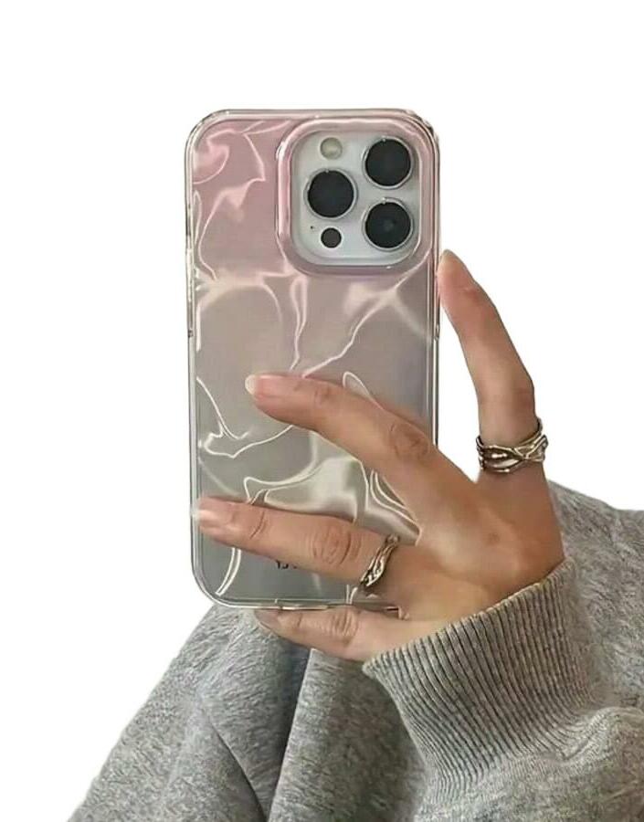 etui na telefon iphone 17 pro