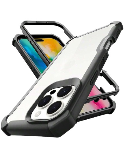 etui na telefon galaxy s24 ultra 