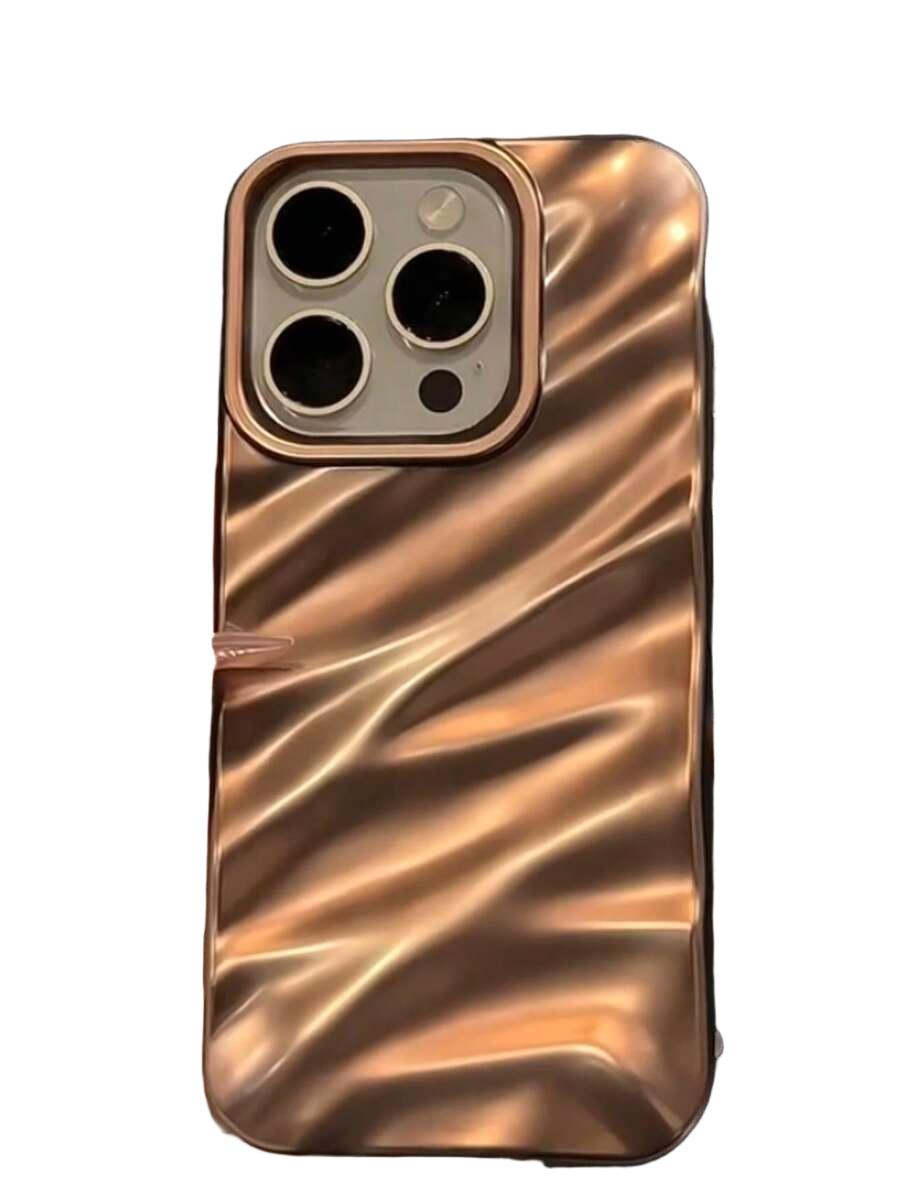 ETUI NA TELEFON IPHONE 11
