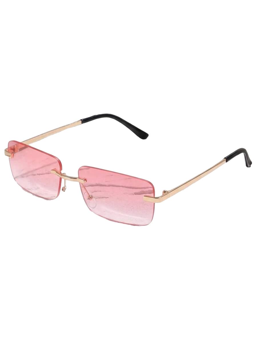 OKULARY PRZECIWSŁONECZNE casual